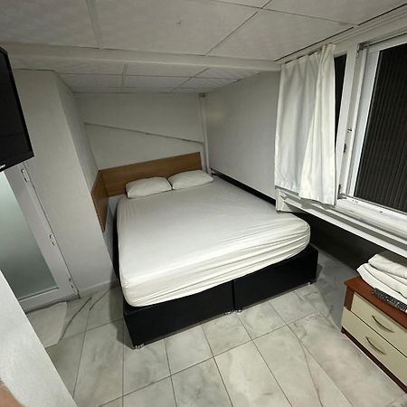 Nr1 Pansiyon Çanakkale Exterior foto