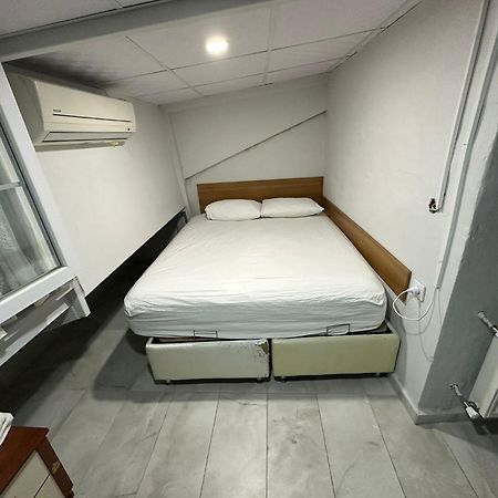 Nr1 Pansiyon Çanakkale Exterior foto