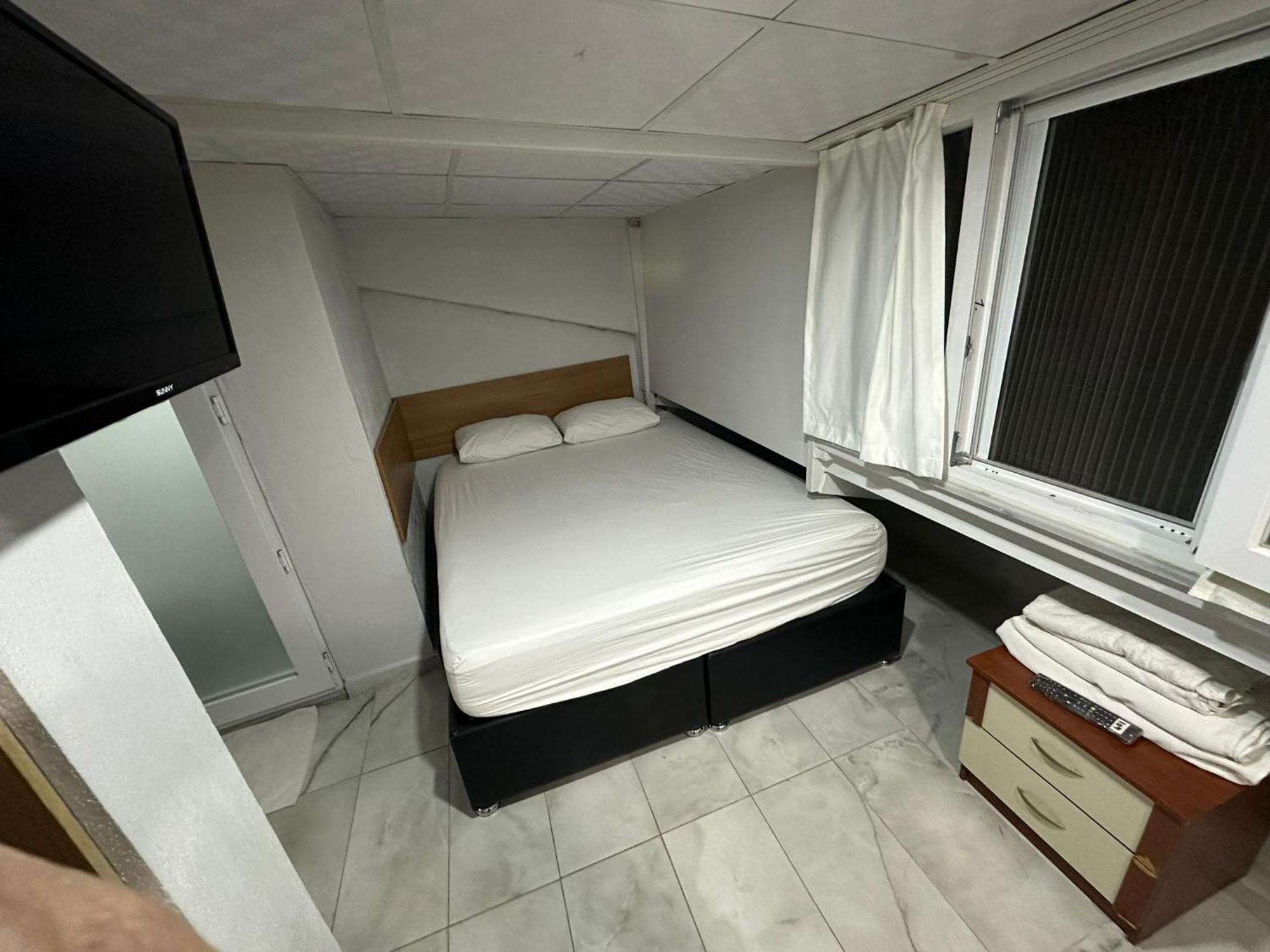 Nr1 Pansiyon Çanakkale Exterior foto