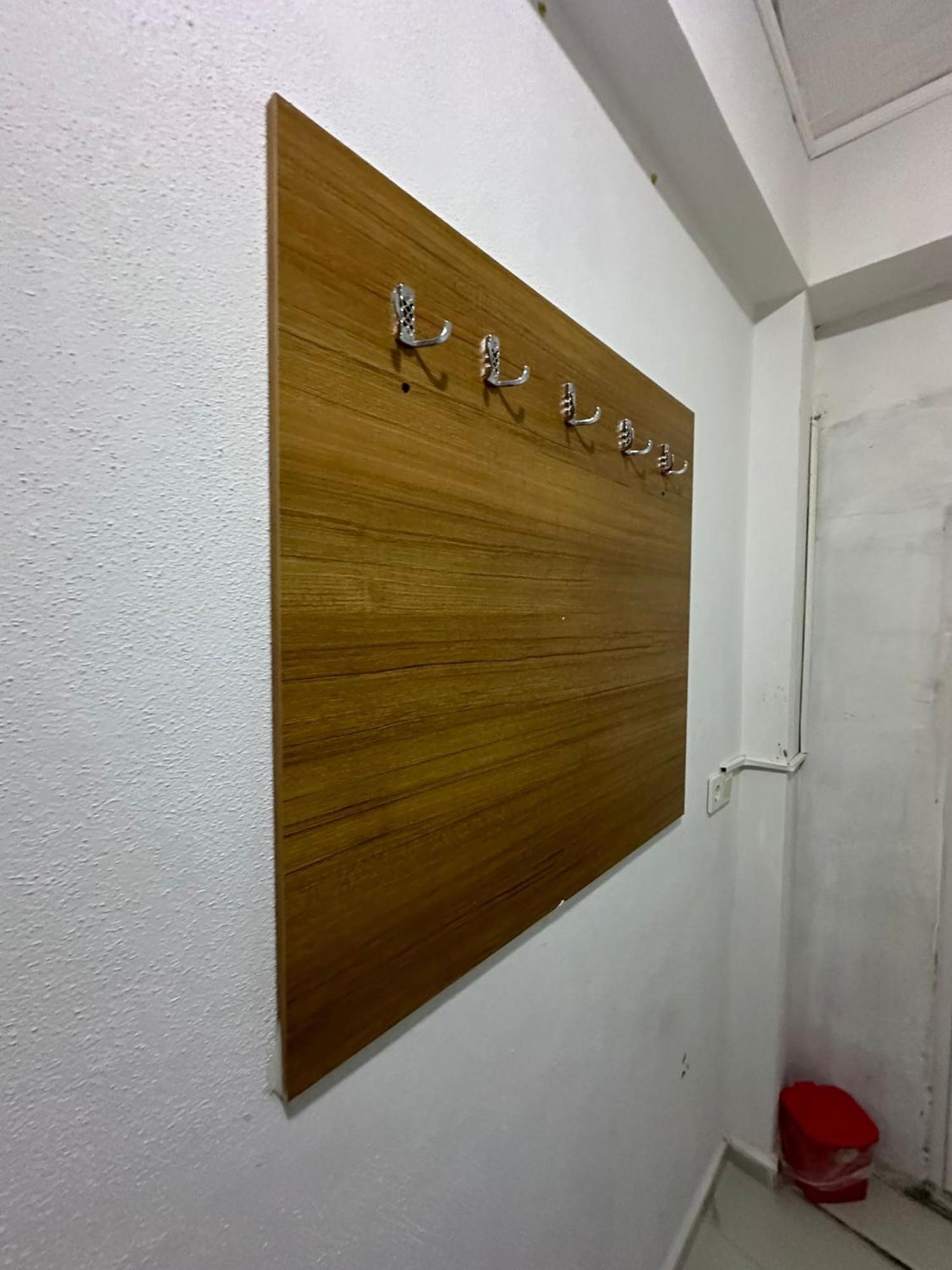 Nr1 Pansiyon Çanakkale Exterior foto