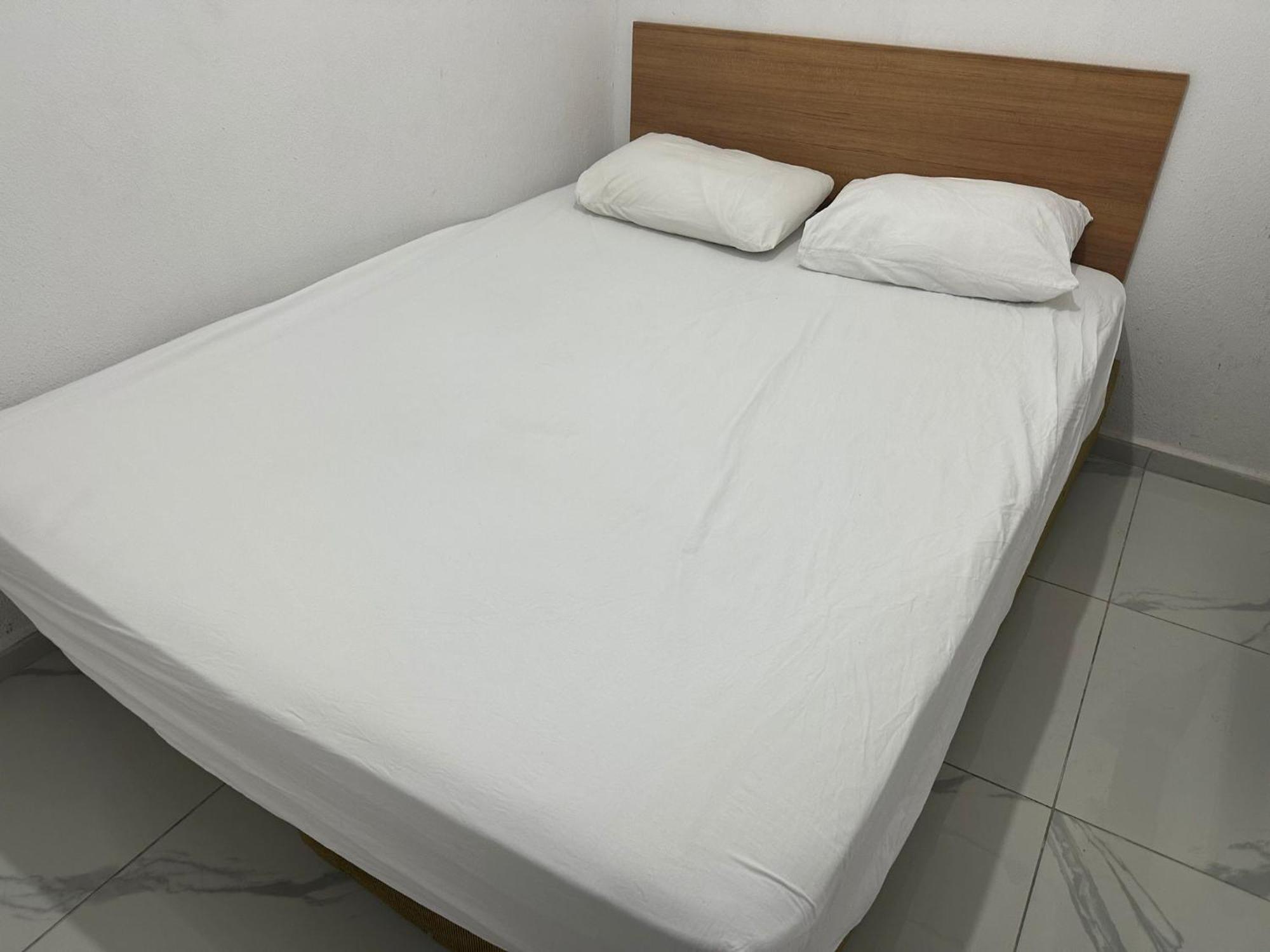 Nr1 Pansiyon Çanakkale Exterior foto