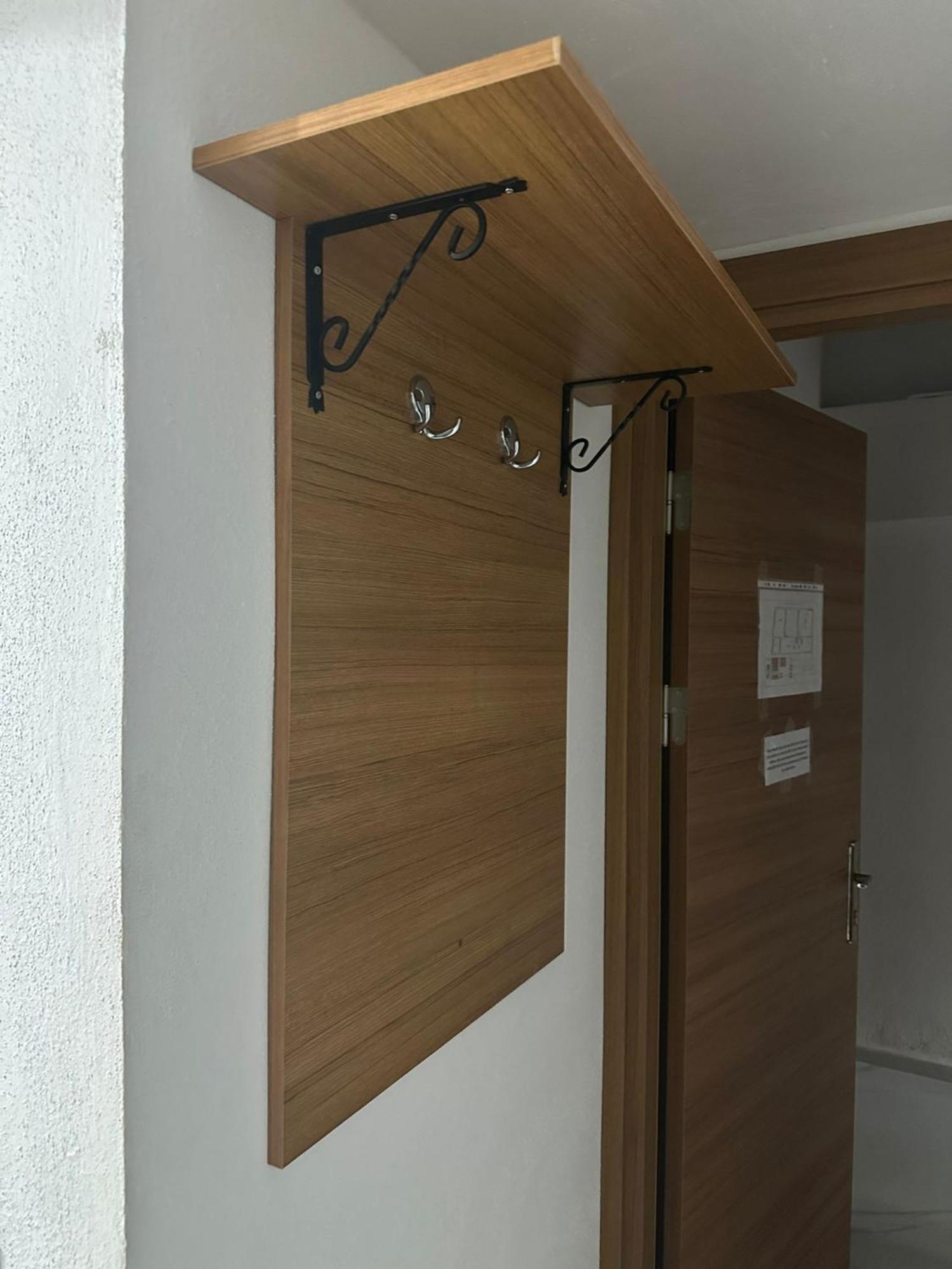Nr1 Pansiyon Çanakkale Exterior foto