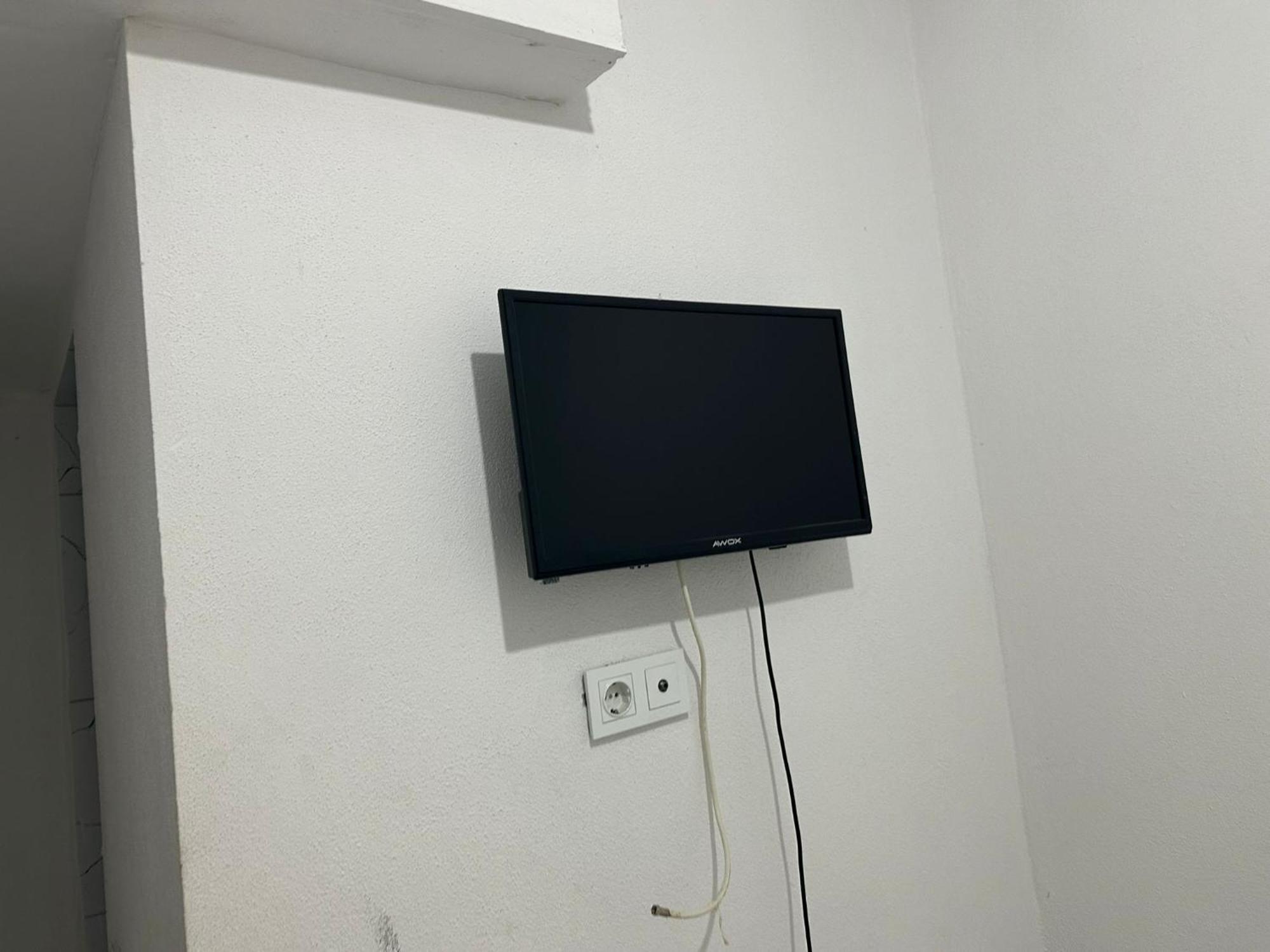 Nr1 Pansiyon Çanakkale Exterior foto