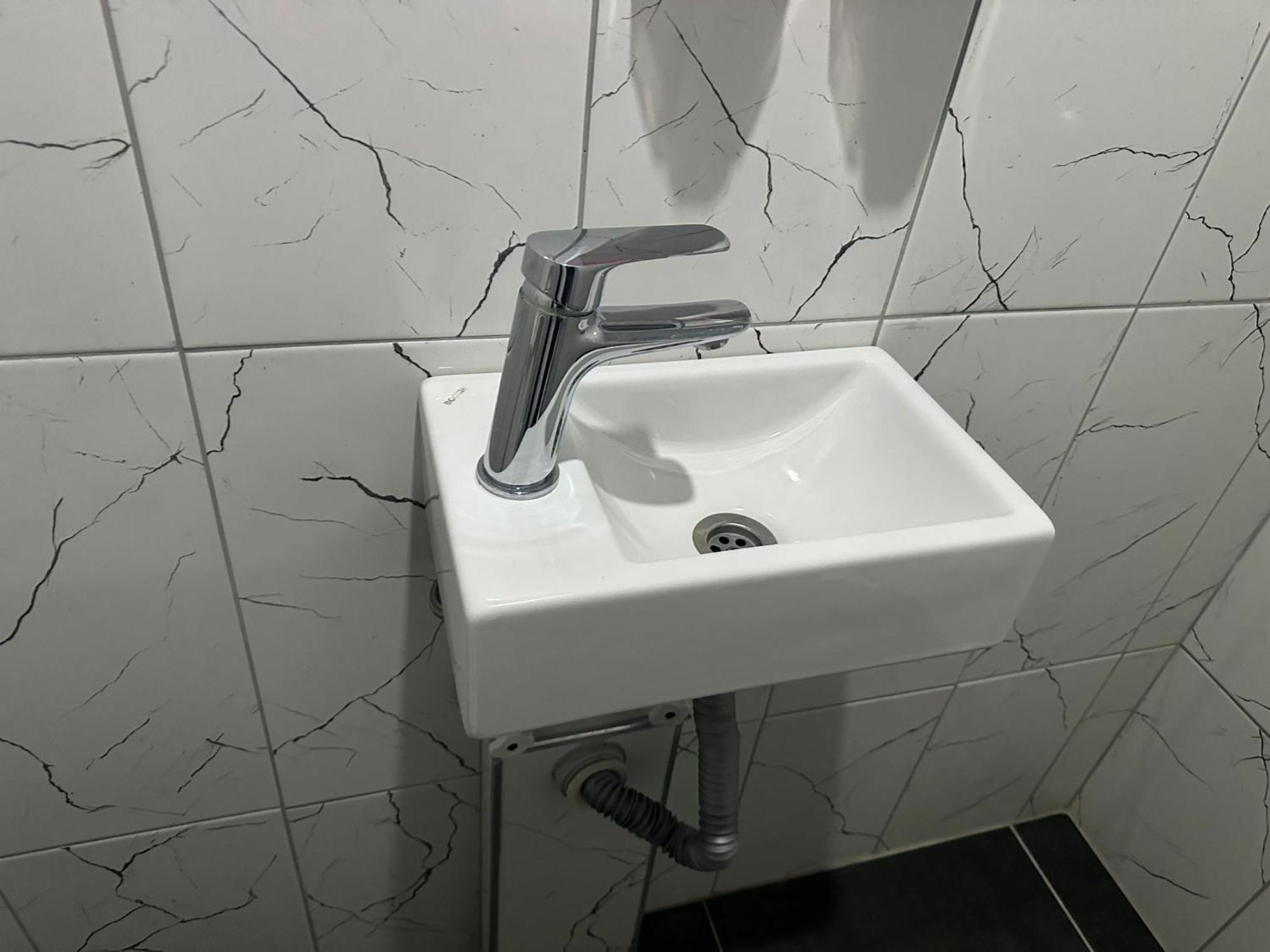 Nr1 Pansiyon Çanakkale Exterior foto
