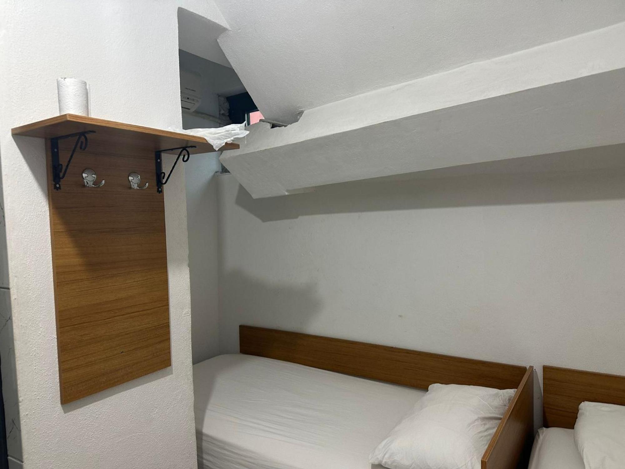 Nr1 Pansiyon Çanakkale Exterior foto